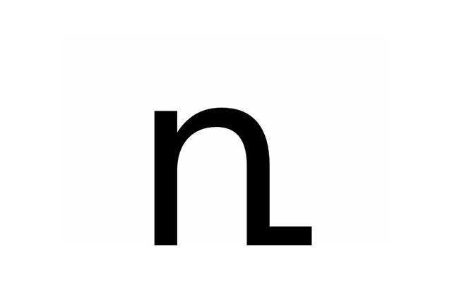 如何真诚对待朋友(如何对待真正的朋友)