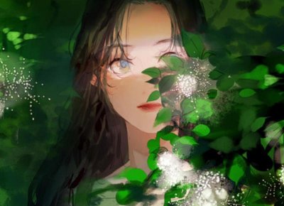 ​射手座女生的爱情观：如何辨别她是否真心喜欢你
