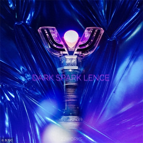 奥特曼图集，你更喜欢哪一个