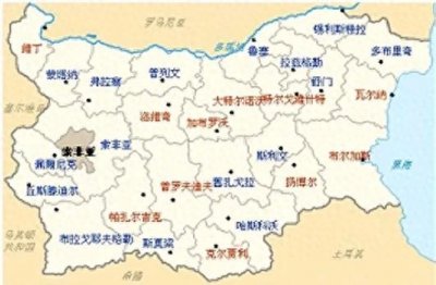 ​加布罗沃简介