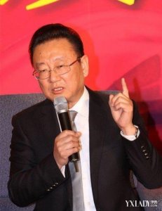​歌唱心得30:歌唱好听方法(1)声线和气线