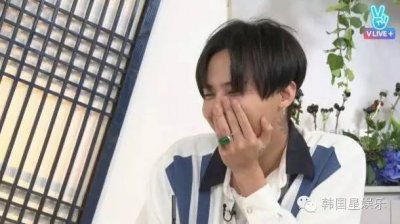 ​如山的财富+宠妻：权志龙未来老婆原来是这种类型！？