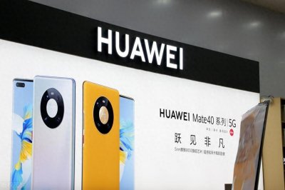 ​为什么要选择华为手机？
