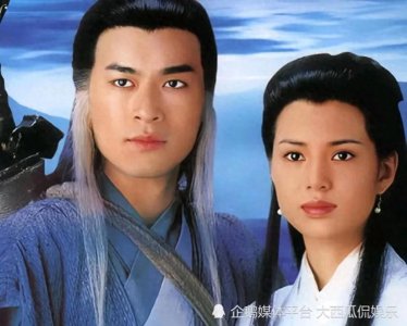 ​《小李飞刀》将翻拍，观众对新版选角存疑