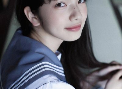 ​高情商回复女生天气好热，丢掉你的直男标签