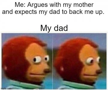 ​4.21海外流行memes表情包推送