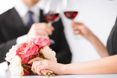 ​10月1日开始，婚姻法新规生效，离婚将不复存在？提前看看别错过