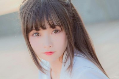 ​老婆出轨要怎么挽救，五个快速挽回方法分享！