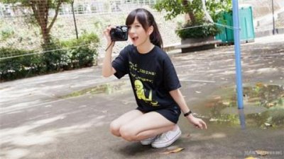 ​如何与人沟通的书籍有哪些