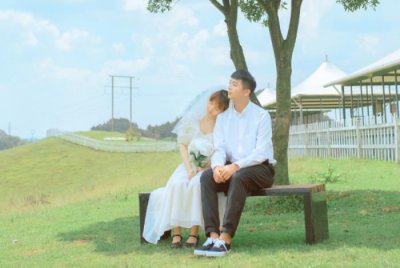 ​高情商女人挽回男人时说的话（高情商女人怎么挽回男人）