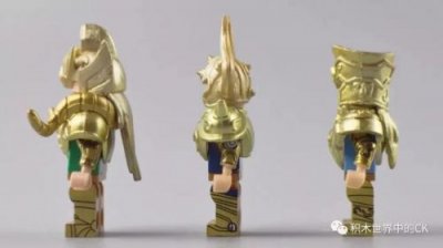 圣斗士拼图玩具 圣斗士拼图卡片