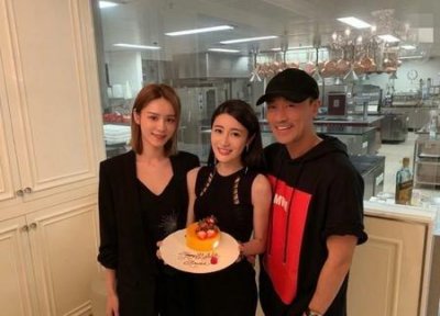 ​小姑子怎样才能与哥嫂相处好