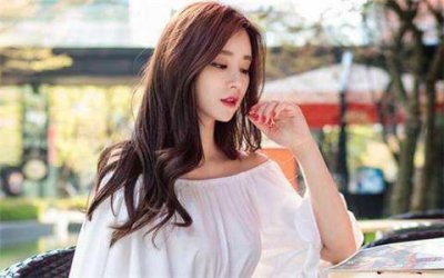 ​摩羯女是什么样的？怎么让摩羯女爱上你？
