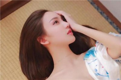 ​女生什么情况下会生气发脾气，这5种需要注意