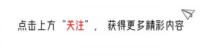 ​身高1.6米的女性，120斤的体重是否正常？网友晒图大比拼哪种最棒
