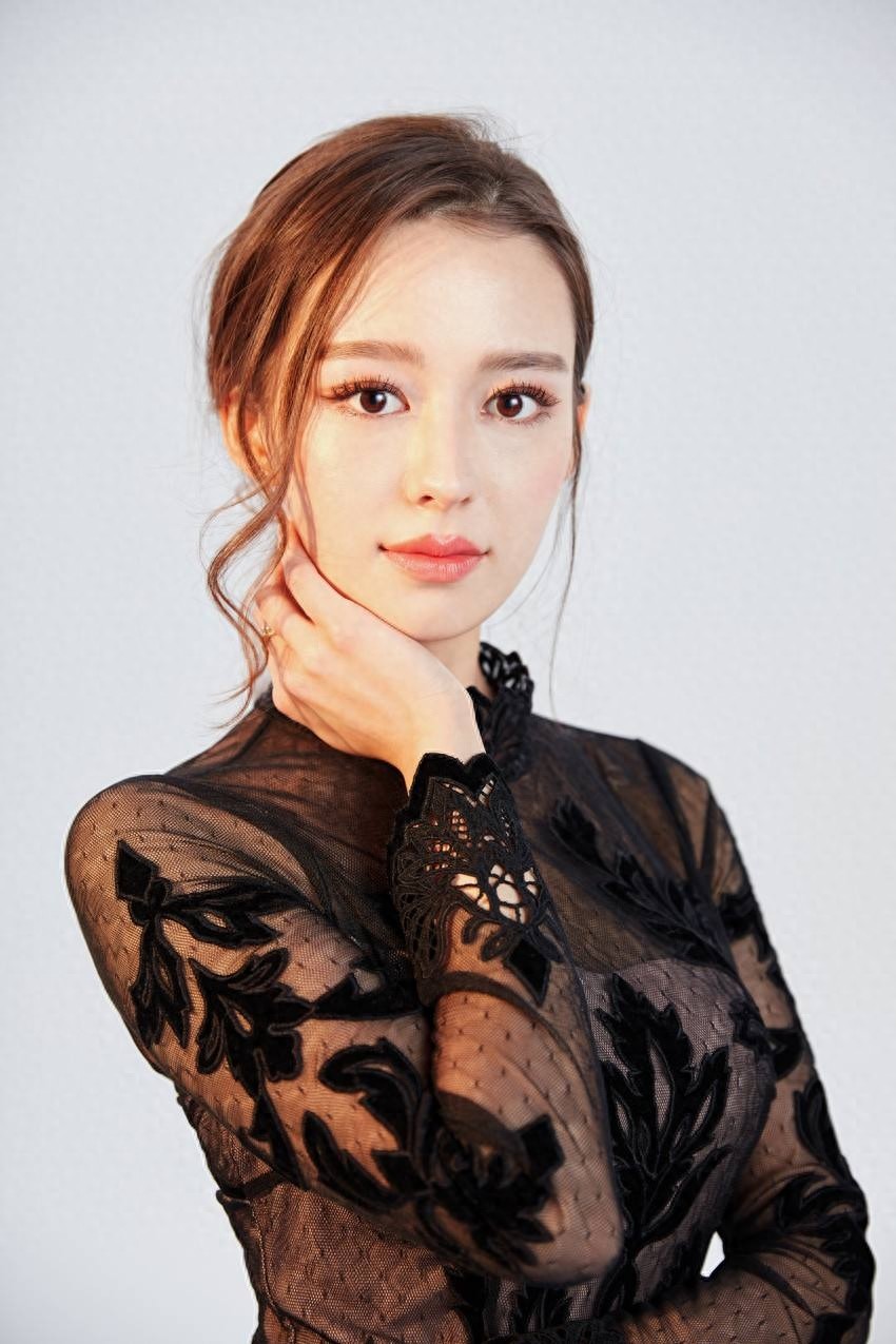 吉娜·爱丽丝：郎朗娇妻，才华惊人，上综艺火遍全网