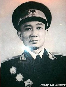 ​孙继先简历 孙继先之子孙东宁