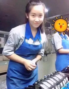 ​厂妹是什么意思（分析厂妹饭圈用语的网络含义）