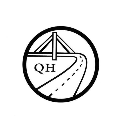 qh是什么意思（qh的几种解释）