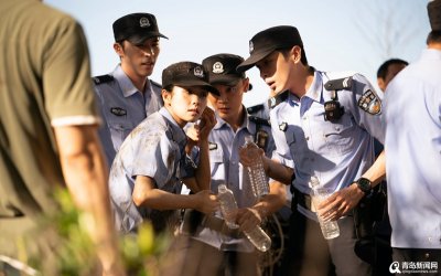 警察荣誉拍摄地是哪里(警察荣誉拍摄周期)