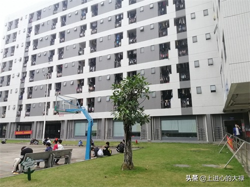 东莞华贝电子工资怎么样?看看企业环境能猜到吗?