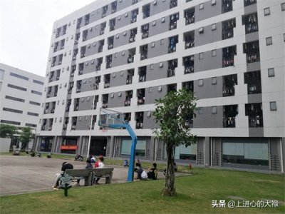 ​东莞华贝电子工资怎么样？看看企业环境能猜到吗？