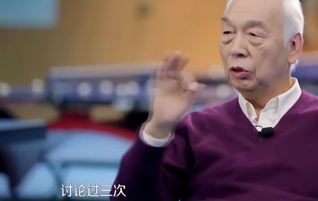 邓亚萍简介及个人简历（“乒坛女皇”邓亚萍：因个子太矮被拒绝入队，转身赢得18枚金牌）