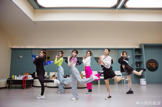 （王心凌的甜美进化论丨人物）