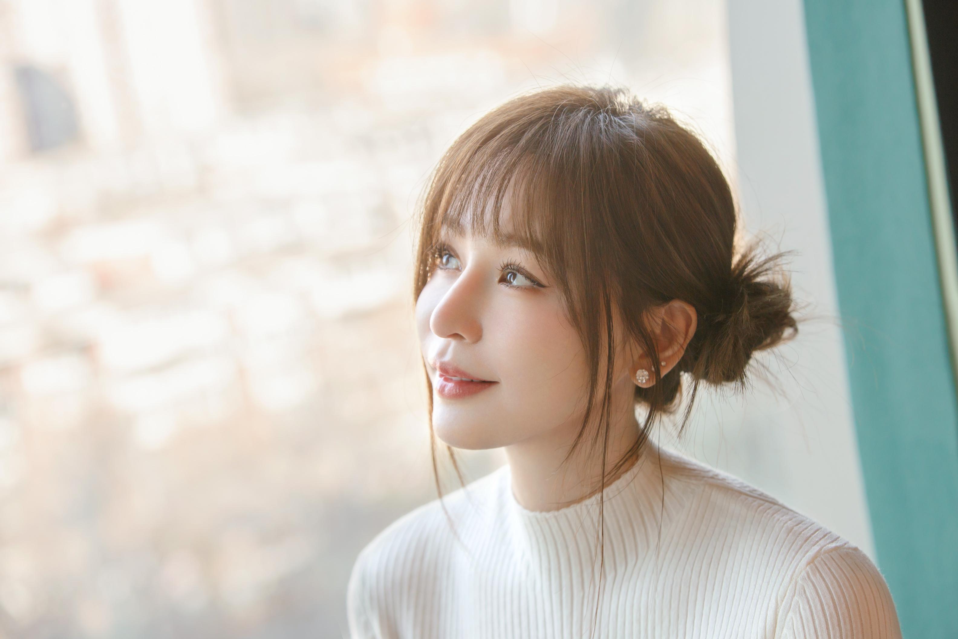 （王心凌的甜美进化论丨人物）