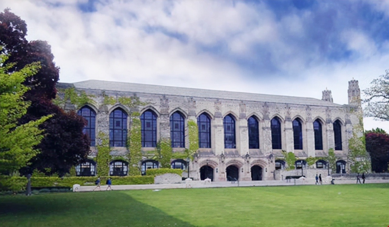 孟晚舟背后的男人：婚前突然离职华为，1028天不离不弃陪伴