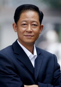 ​王志文主演的电视剧有哪些？盘点王志文十大经典电视剧