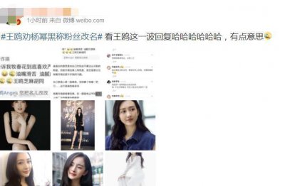 ​王鸥出轨，王鸥和文章怎么回事(王鸥八卦新闻)