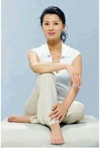 ​李幼斌老婆，台湾人怎么评价焦俊艳