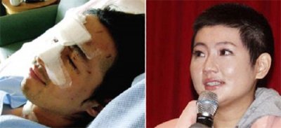 ​俞灏明救了任家萱,为什么任家萱不承认？(她为何只字不提感谢，原因是啥？)