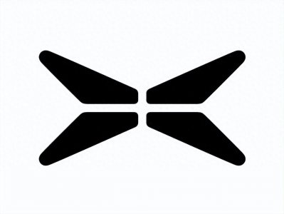 ​中国十大车企排行榜，原来理想汽车排名这么靠前！