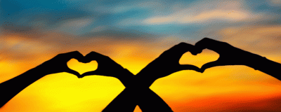 ​女生叫宝子是什么意思