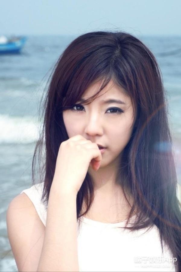 赵奕欢唯美阳光写真(还记得演青春期的宅男女神赵奕欢吗)(7)