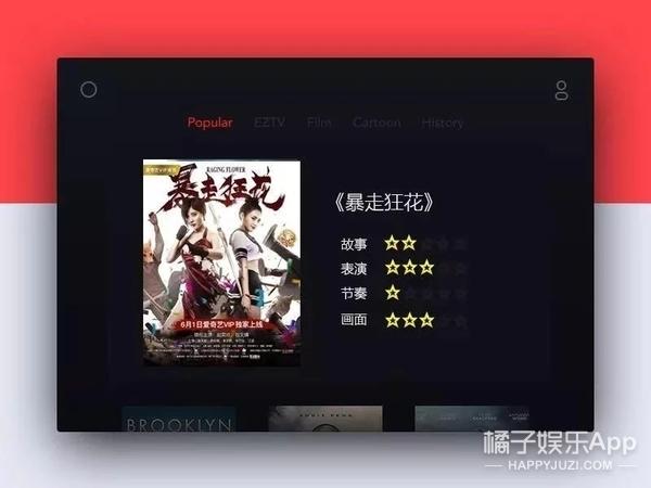 赵奕欢唯美阳光写真(还记得演青春期的宅男女神赵奕欢吗)(12)