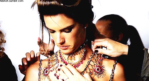 八卦新闻图片_中国移动 手机冲浪 图片频道 新闻 八卦 娱乐_明星新闻娱乐八卦