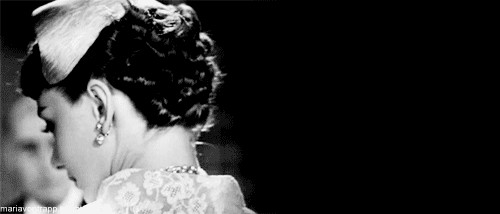 明星新闻娱乐八卦_八卦新闻图片_中国移动 手机冲浪 图片频道 新闻 八卦 娱乐