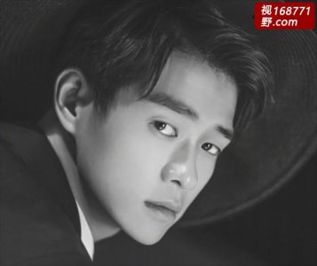 ​魏大勋个人资料，张谢依霖