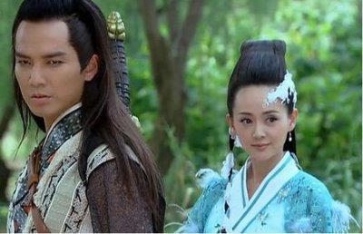 ​钟汉良张定涵，钟汉良简介(钟汉良个人简介资料)