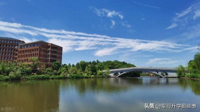 ​不知道如何选择专业？来，学霸们手把手告诉你这样选择