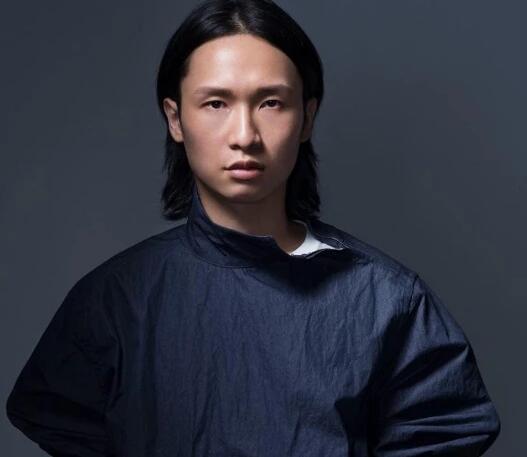 歌手2025奇袭者都有谁 郭顶陈粒俊辉参加是真的吗