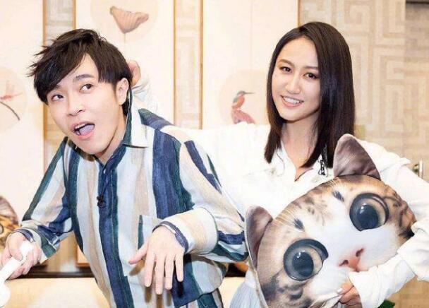 歌手2025奇袭者都有谁 郭顶陈粒俊辉参加是真的吗