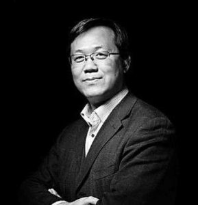 ​卓伟是什么意思(卓伟的意思)