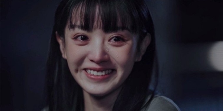 田曦薇身高有多高 田曦薇的身高和颜值搭配回头率很高