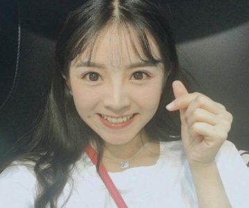 ​田曦薇身高有多高 田曦薇的身高和颜值搭配回头率很高