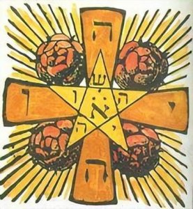 ​世界上十大最可怕的神秘组织！