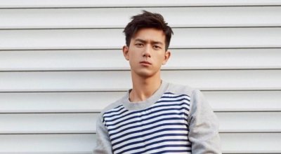 ​李现凸起12厘米是怎么回事 男明星裆部鼓起很尴尬